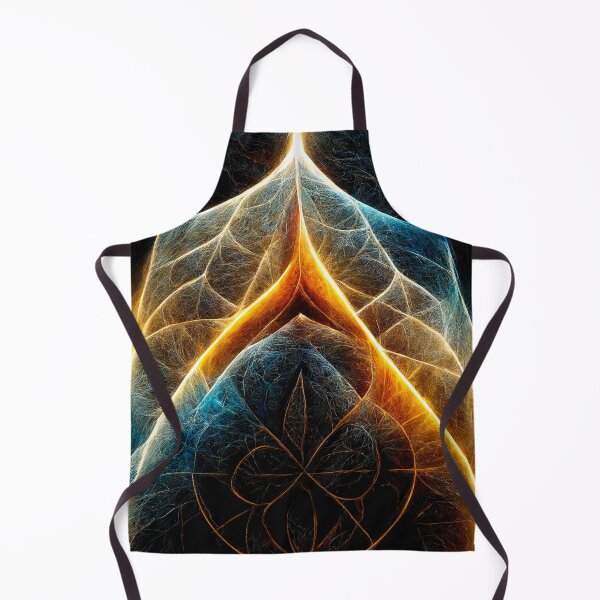 Item preview, Naturalistic Geometry 07 designed and sold by BySpinny.