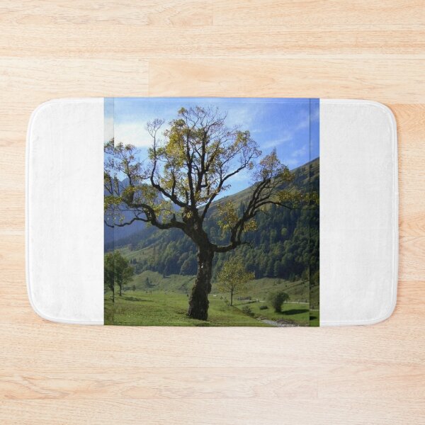 Item preview, Maple Tree designed and sold by angel1.