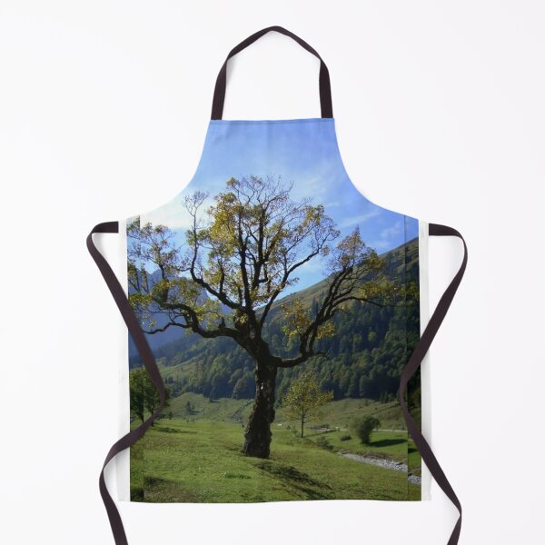 Item preview, Maple Tree designed and sold by angel1.