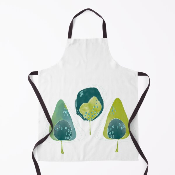 Item preview, Quiet Forest Two designed and sold by JAFStudio.