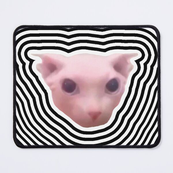 Item preview, Bingus the hypnotist designed and sold by Joanna L.