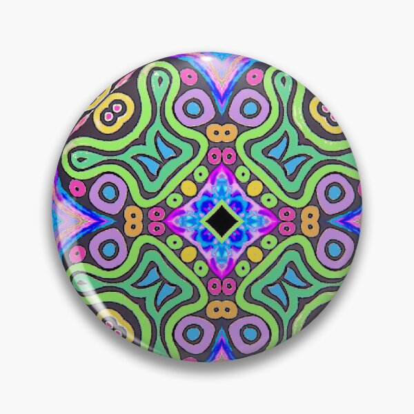 Item preview, Neon Color Pop designed and sold by jrboyajian123.