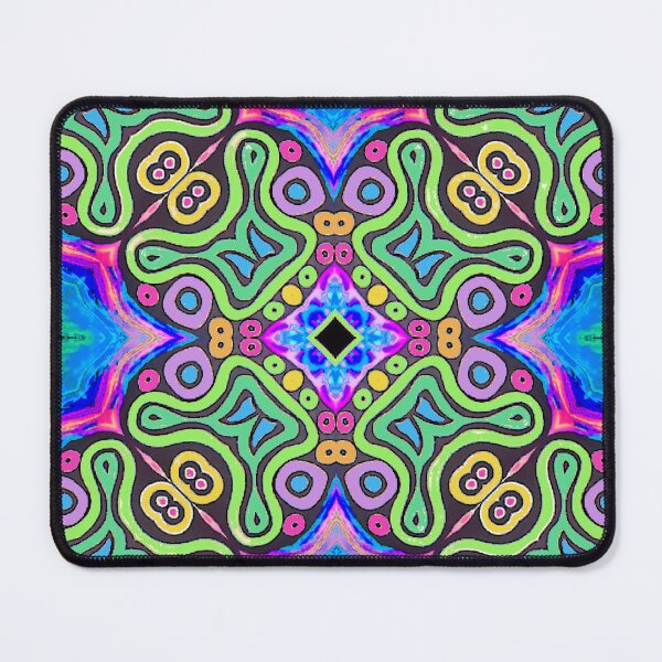 Item preview, Neon Color Pop designed and sold by jrboyajian123.