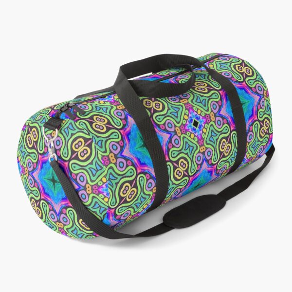 Item preview, Neon Color Pop designed and sold by jrboyajian123.