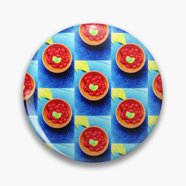 Item preview, "Tomatoes Ball" Cute Photo. Buy Now designed and sold by Health And Fitness Posts e-Store.