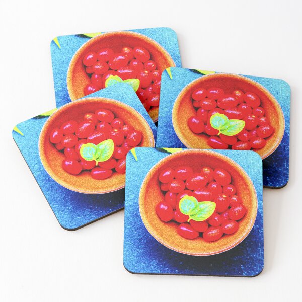 Item preview, "Tomatoes Ball" Cute Photo. Buy Now designed and sold by Health And Fitness Posts e-Store.