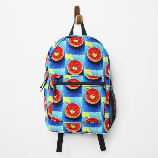 Item preview, "Tomatoes Ball" Cute Photo. Buy Now designed and sold by Health And Fitness Posts e-Store.