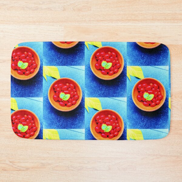 Item preview, "Tomatoes Ball" Cute Photo. Buy Now designed and sold by Health And Fitness Posts e-Store.