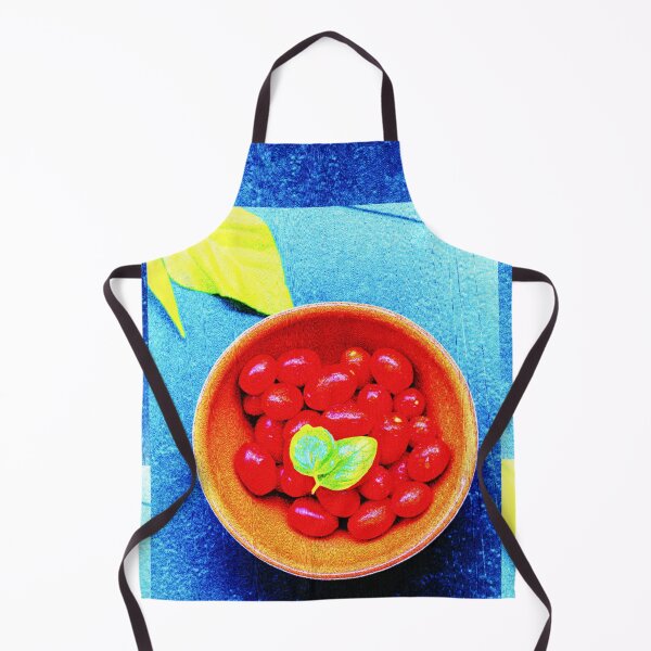 Item preview, "Tomatoes Ball" Cute Photo. Buy Now designed and sold by Health And Fitness Posts e-Store.
