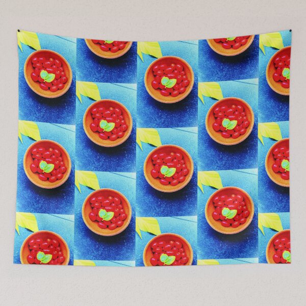 Item preview, "Tomatoes Ball" Cute Photo. Buy Now designed and sold by Health And Fitness Posts e-Store.