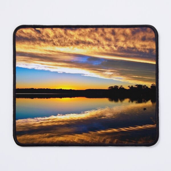 Item preview, Paradise beach designed and sold by Rainphotography.