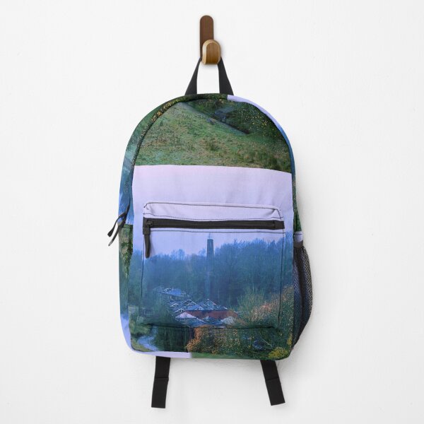 Item preview, Looking - A View  designed and sold by Carl Gaynor.