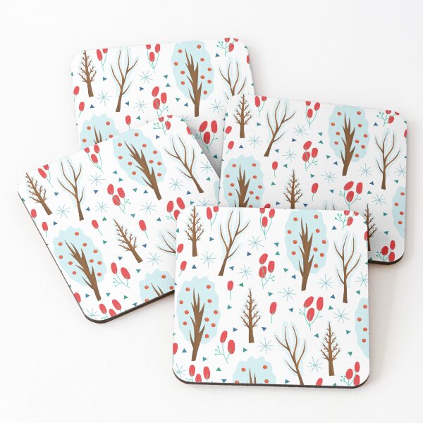 Item preview, white xmas designed and sold by Pacesyte.
