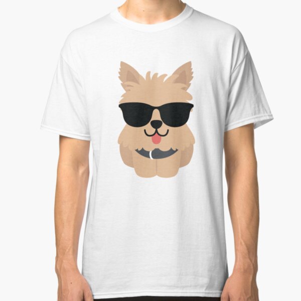 Cairn Terrier Gifts & Merchandise | Redbubble