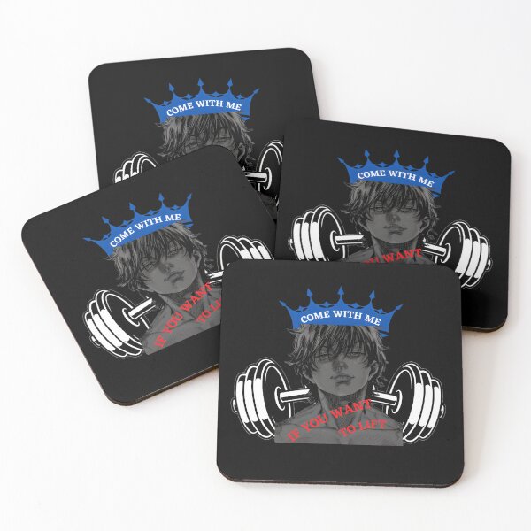 Item preview, Come with me if you want to lift designed and sold by Season's  Store.