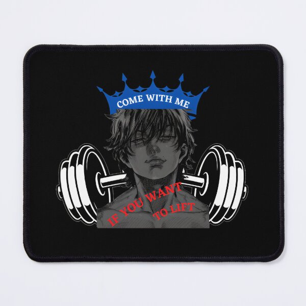 Item preview, Come with me if you want to lift designed and sold by Season's Store.