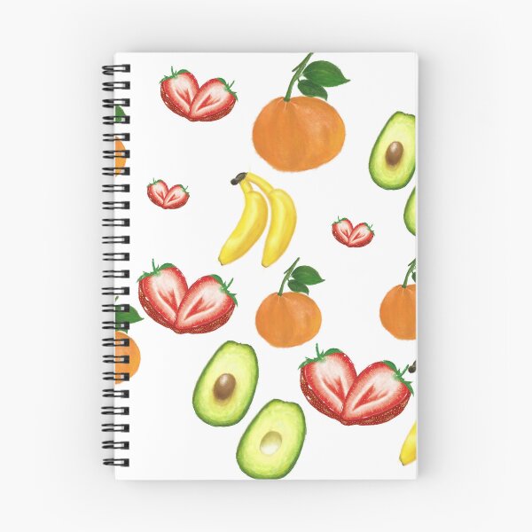 Aperçu de l'œuvre Des fruits créée et vendue par jee532.