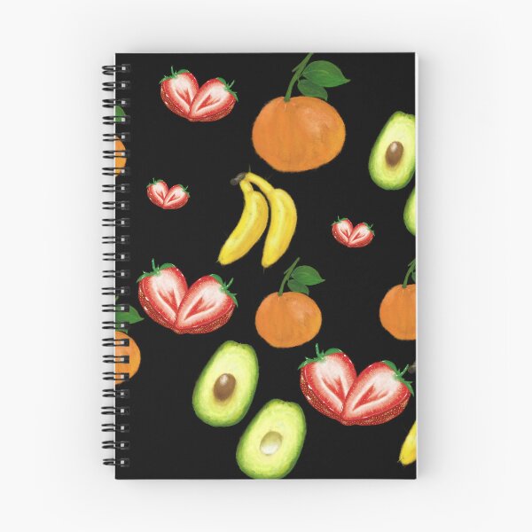 Item preview, fruit designed and sold by jee532.