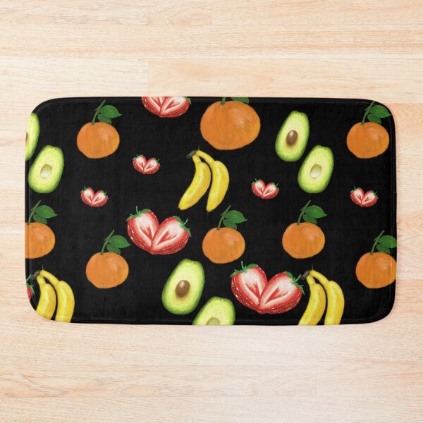 Item preview, fruit designed and sold by jee532.