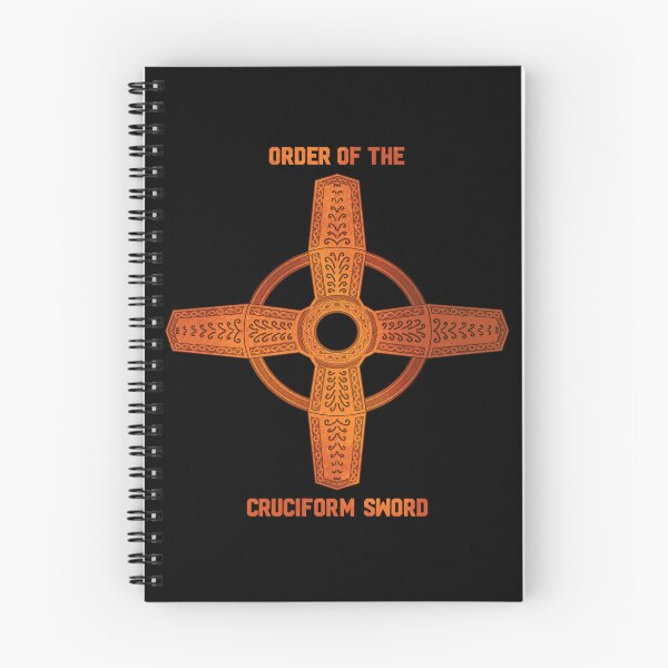 Item preview, OCS cross design - FR designed and sold by SensasChoni.