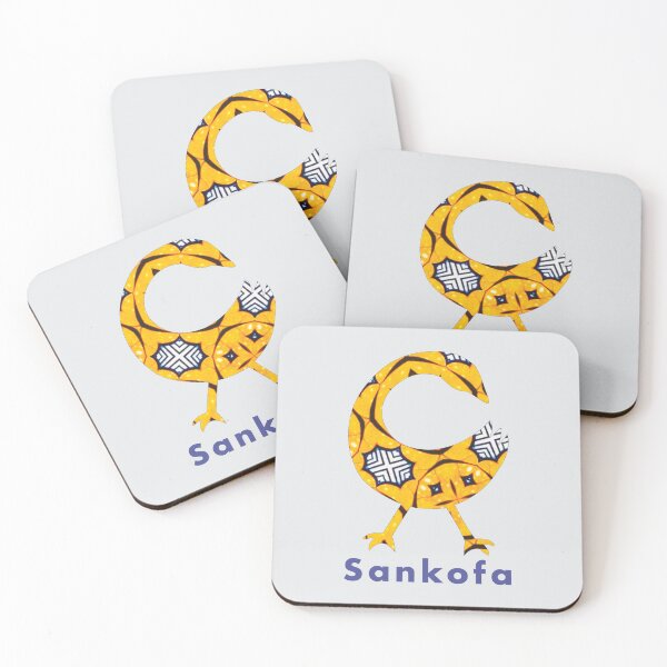 Item preview, Africa Adinkra Art Symbol designed and sold by VISAFRICA.