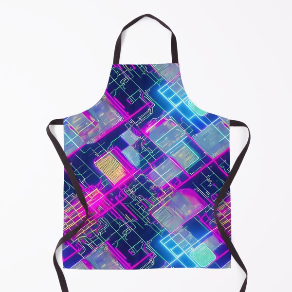Item preview, Cyberverse Neuralweb designed and sold by CSkyesCreations.