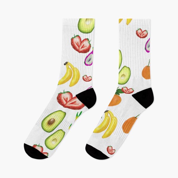 Item preview, Fruits designed and sold by jee532.
