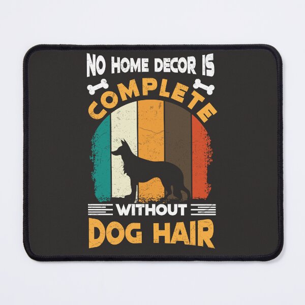 Item preview, dogs are my favorite people retrievers designed and sold by KING  ⭐​⭐​⭐​⭐​⭐​.