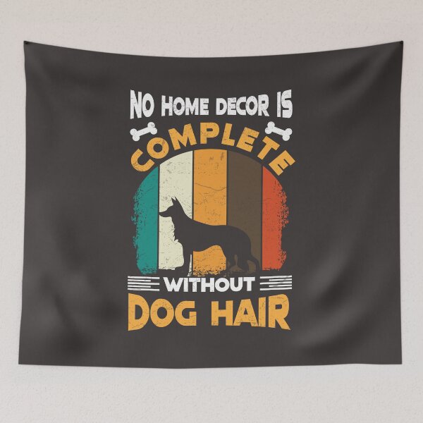Item preview, dogs are my favorite people retrievers designed and sold by KING  ⭐​⭐​⭐​⭐​⭐​.