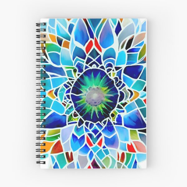 Item preview, Mandala, multicolor "oval" designed and sold by Gala-life1.