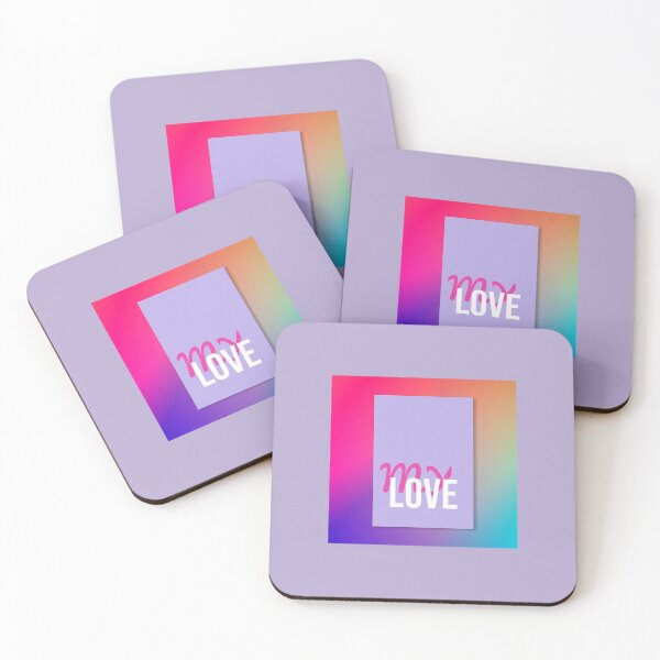 Item preview, My love designed and sold by Onur Guner Guray.