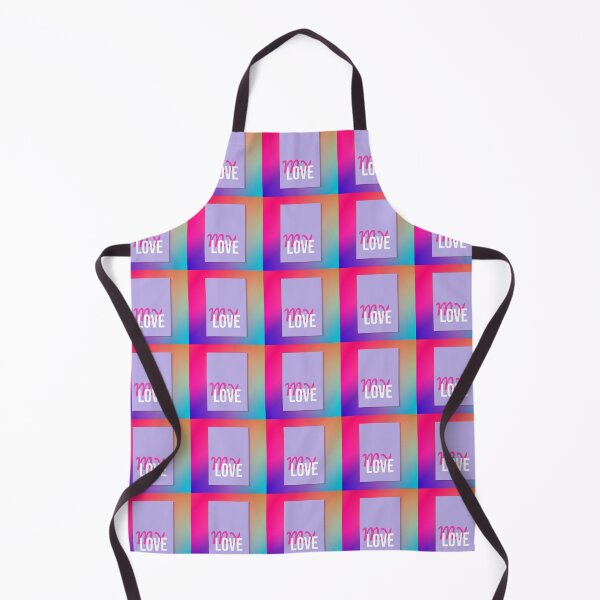 Item preview, My love designed and sold by Onur Guner Guray.