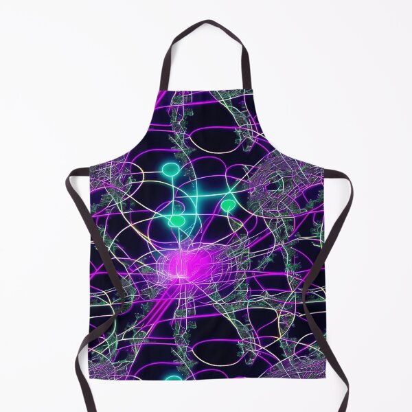 Item preview, Cyberverse Neuralweb designed and sold by CSkyesCreations.