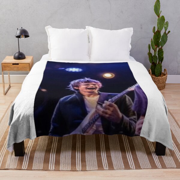 Item preview, joe keery designed and sold by isabellagoldie.