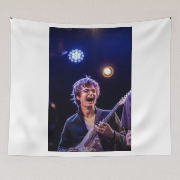 Item preview, joe keery designed and sold by isabellagoldie.