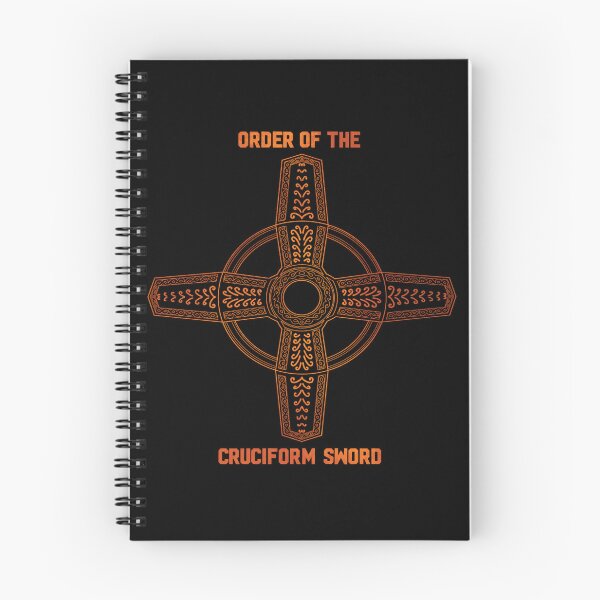 Item preview, OCS cross outlines - EN designed and sold by SensasChoni.