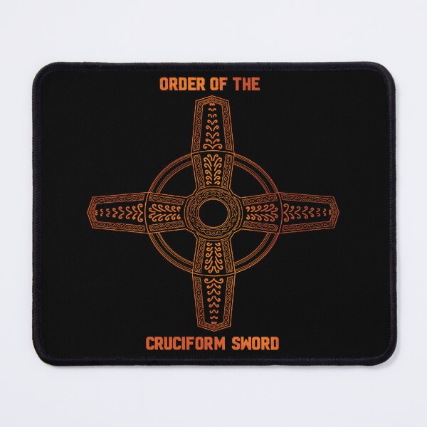 Item preview, OCS cross outlines - EN designed and sold by SensasChoni.