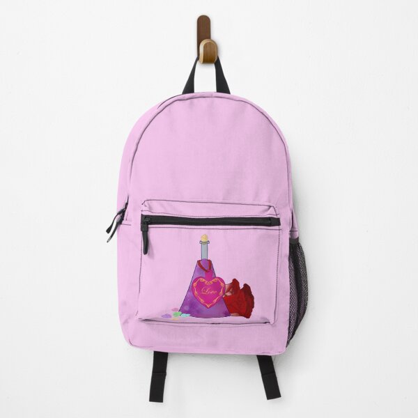 Item preview, Love Potion designed and sold by Abiphia.