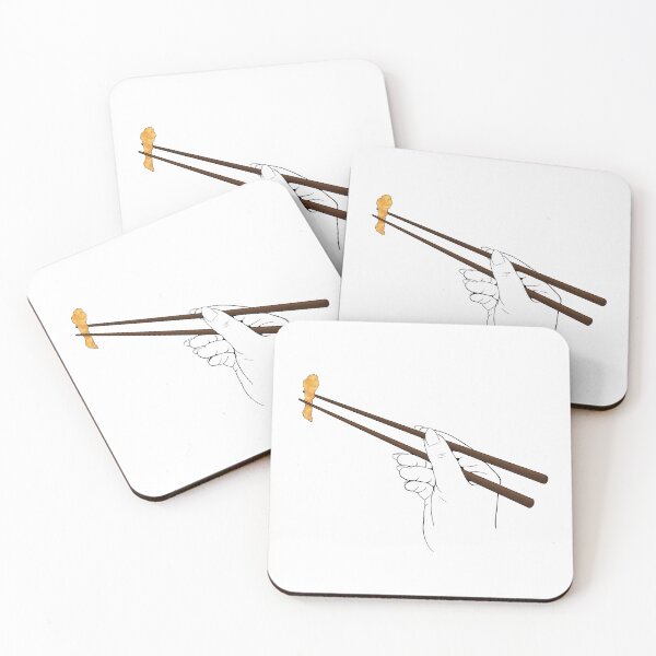 Item preview, Cheetos with Chopsticks designed and sold by tristinrose.