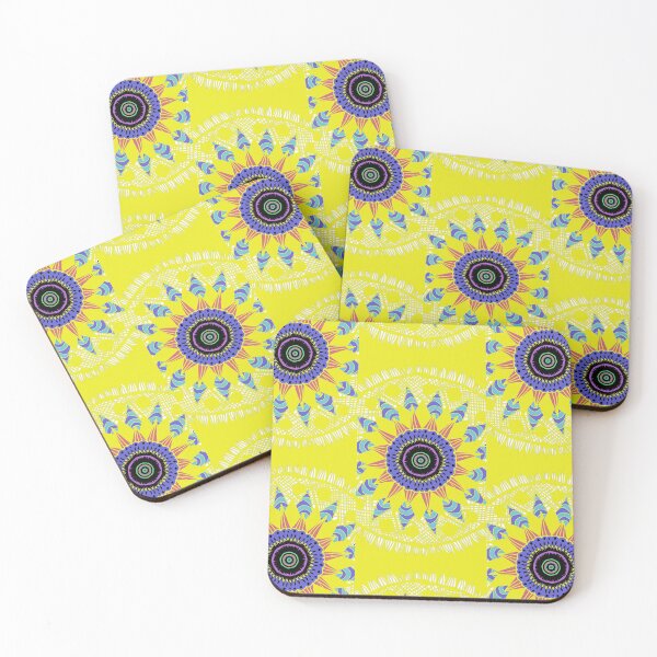 Item preview, Mandala designed and sold by jee532.