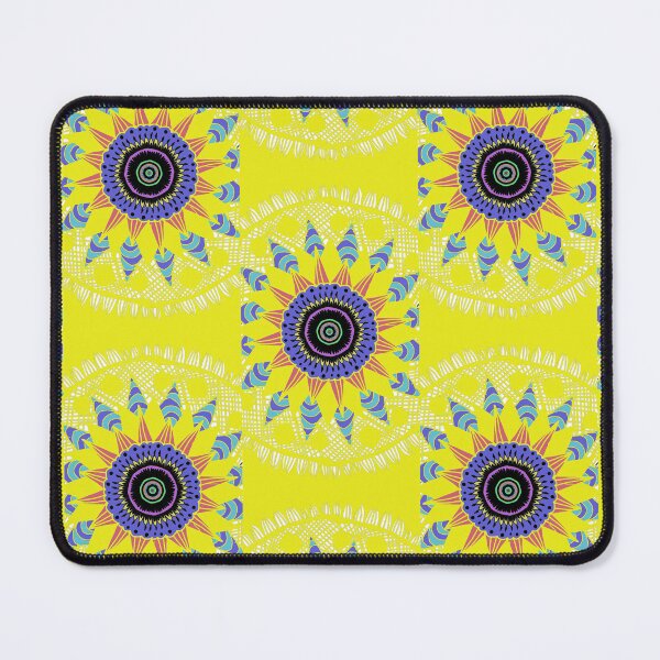 Item preview, Mandala designed and sold by jee532.