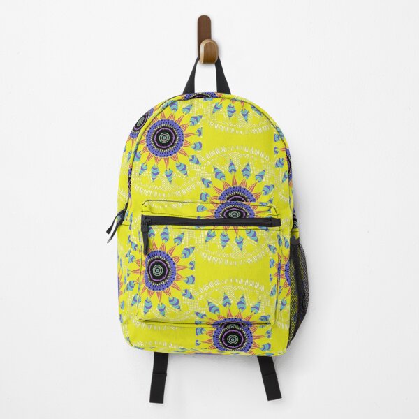 Item preview, Mandala designed and sold by jee532.