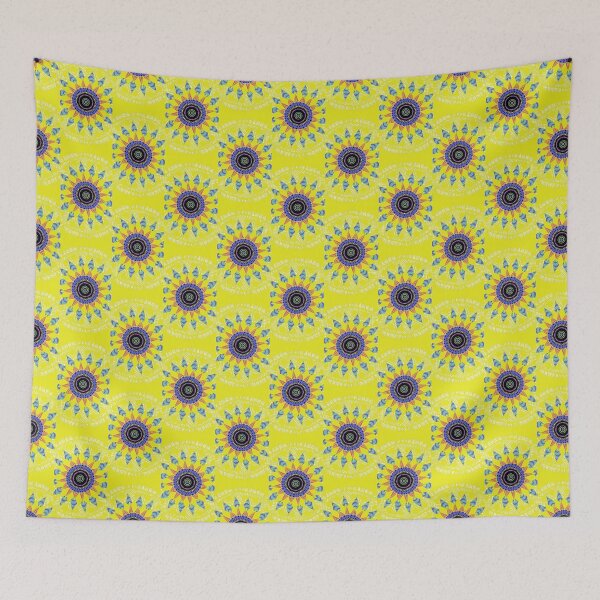 Item preview, Mandala designed and sold by jee532.