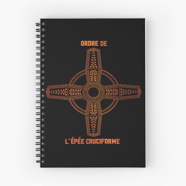 Item preview, OCS cross outlines - EN designed and sold by SensasChoni.