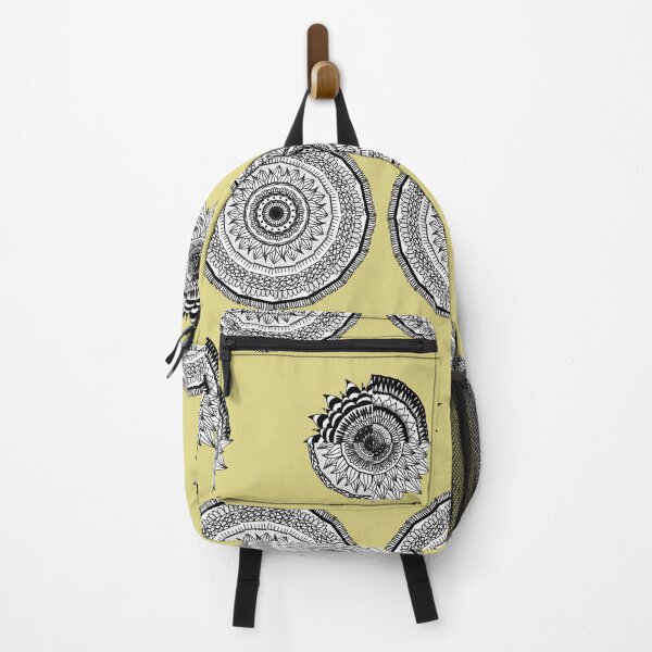 Item preview, Mandala designed and sold by jee532.