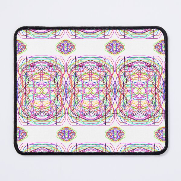 Item preview, Mandala designed and sold by jee532.