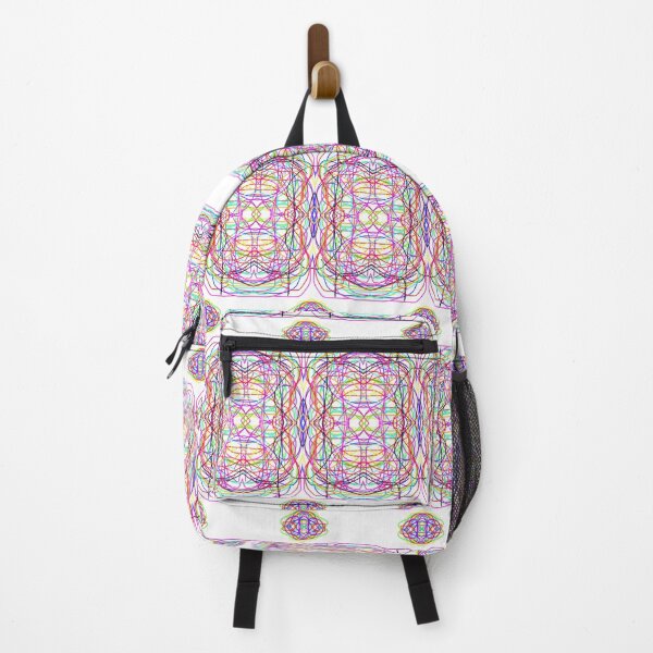 Item preview, Mandala designed and sold by jee532.