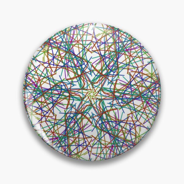 Artikelvorschau, Mandala entworfen und verkauft von jee532.