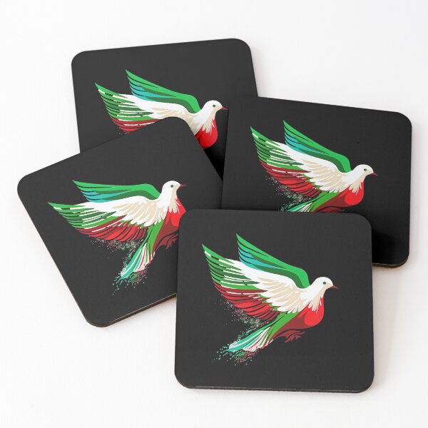 Item preview, Women Life Freedom Dove designed and sold by TortoPlusa.