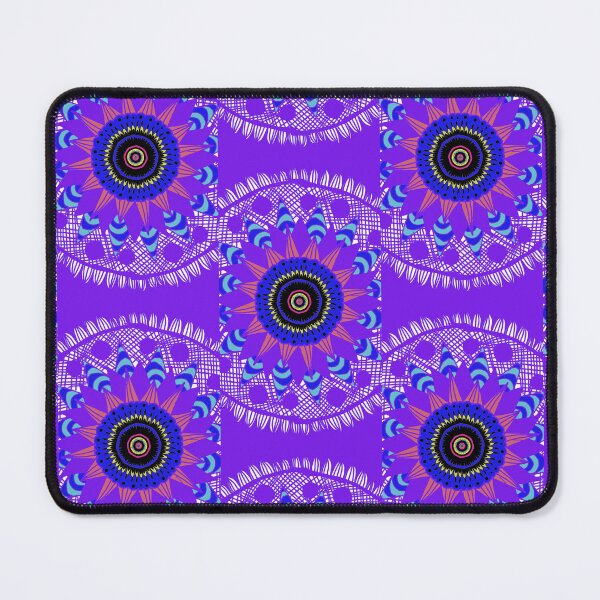 Item preview, Mandala designed and sold by jee532.